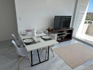 Altamira Surubi-i - 4