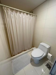 Altamira Surubi-i - 3