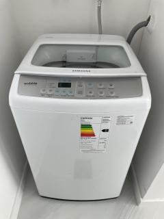 Altamira Surubi-i - 2