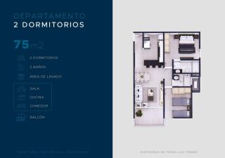 Altamira Surubi-i - 1