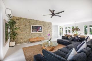 Villa Stella Belle Seminyak - 6