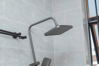 UBWIZA Apartment - Kigali - 4