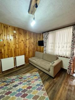 Aytepepark Turistik tesisleri - 1