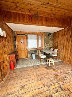 Aytepepark Turistik tesisleri - 3