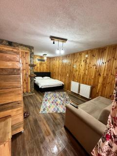 Aytepepark Turistik tesisleri - 4