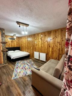 Aytepepark Turistik tesisleri - 2