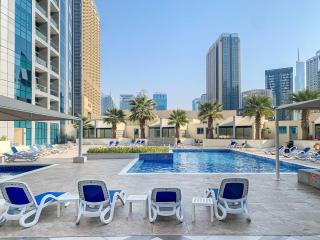 Airstay - Modern 2BR - City and Beach Views! - Monthly Offer Available - 6