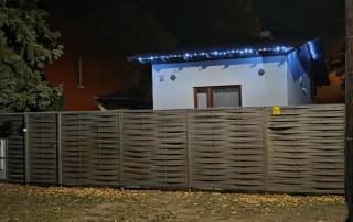 Tiszavirág Szálláshely - 7