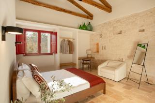 Trulli D'Amore - Itria Valley Exclusive Estate with charming pool - 5