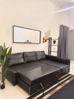 KLIA Airport Homestay 7 - 6