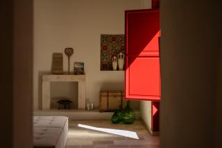 Trulli D'Amore - Itria Valley Exclusive Estate with charming pool - 2