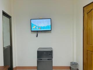 Charlina Inn Panglao - 5