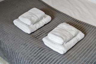 The Knightsbridge Suites - 7