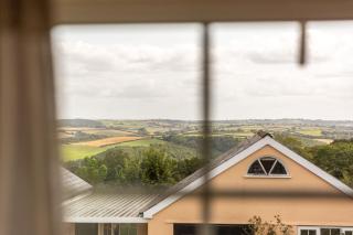 Torridge House Cottages - 3