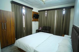 Baba Devtal Homestay - 9