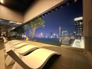 AXON RESIDENCE BUKIT BINTANG KLCC By PREMIER - 6