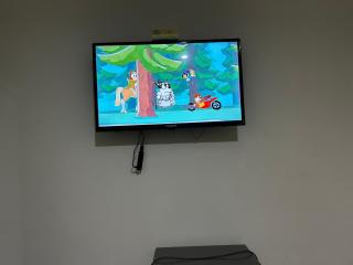 Charlina Inn Panglao - 6