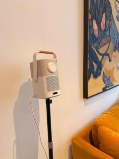 Stylish Central London Flat near Baker Street - 7