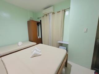 Charlina Inn Panglao - 1