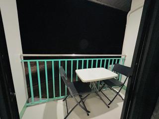 Charlina Inn Panglao - 7