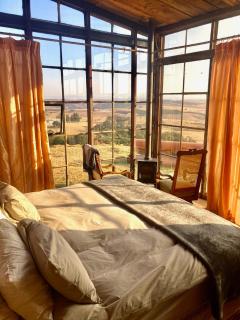 Infinity at Enfin Estate - 2