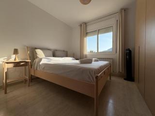 R164 Casa adosada con piscina comunitaria 3000m2 - 5