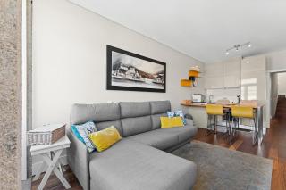 GuestReady - Cardosas Town Apartment - 5