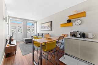 GuestReady - Cardosas Town Apartment - 3