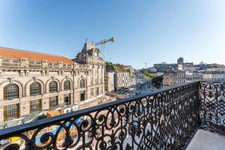 GuestReady - Cardosas Town Apartment - 6