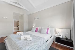 GuestReady - Cardosas Town Apartment - 9