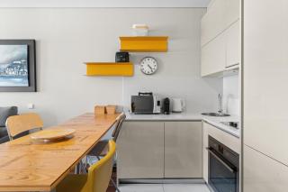 GuestReady - Cardosas Town Apartment - 8