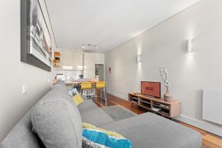 GuestReady - Cardosas Town Apartment - 4