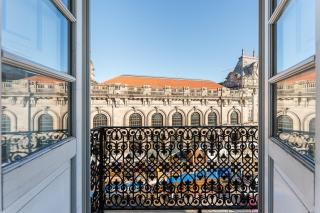 GuestReady - Cardosas Town Apartment - 7