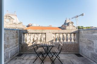 GuestReady - Cardosas Town Apartment - 6