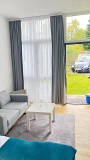 baadenberger stay - 5