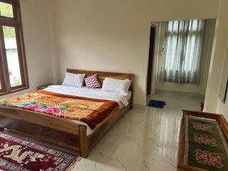 Yangsel Homestay - 4