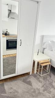 baadenberger stay - 6