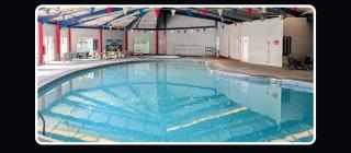 Hideaway Ribble Valley - 2