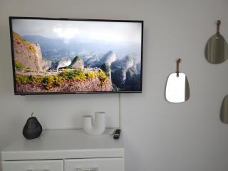 3-Zimmer Wohnung in Centrum - 3