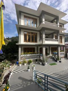 Yangsel Homestay - 5