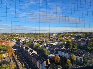 3-Zimmer Wohnung in Centrum - 8