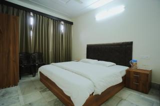 Baba Devtal Homestay - 5