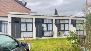 baadenberger stay - 8