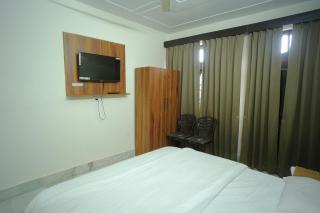 Baba Devtal Homestay - 6