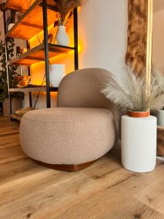 Shard Boutique Hotel-adult only - 9