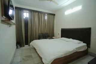 Baba Devtal Homestay - 4