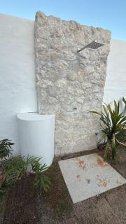 Casa Jerizando - Prea - 1