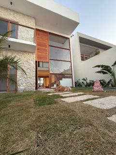 Casa Jerizando - Prea - 9