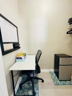 41 Montrose Master Bedroom - 2