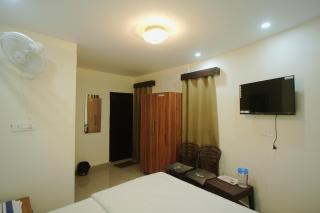 Baba Devtal Homestay - 1